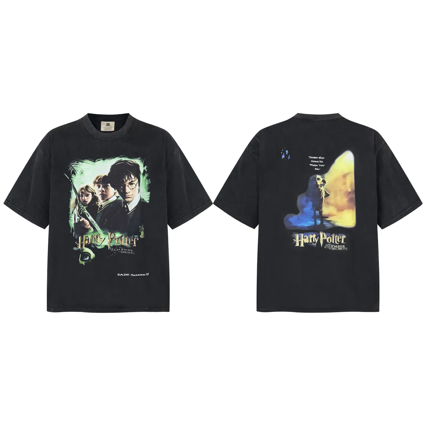 VT9265 P140💰 Saint Michael